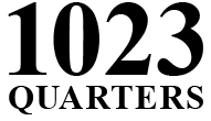 1023QUARTERS-LOGO