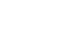 1023 QUARTERS
