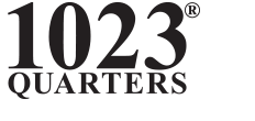 1023 QUARTERS