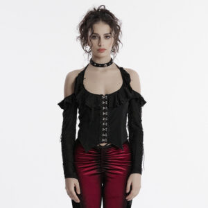 Daily Goth T-Shirt