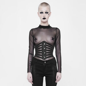 Punk Girdle