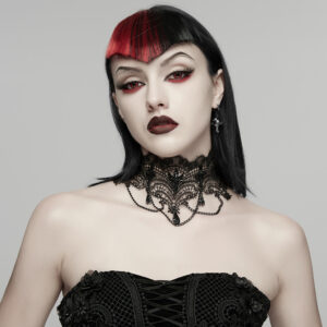 Accessories For Women