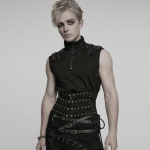 Corsets