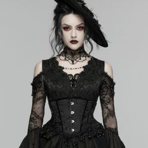 Corsets