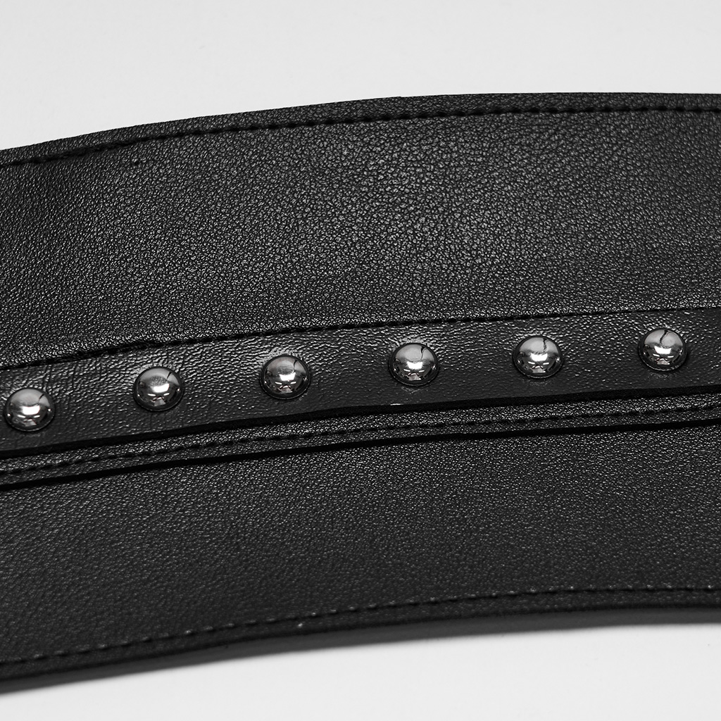 Punk Demon Eye Bra - Image 9