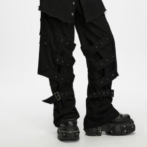 Ruins Walker Cargo Pants